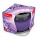 CANDELA SHRINK 70GR LAVANDER (12pz)
